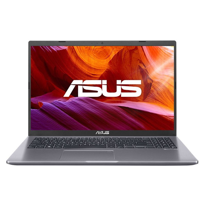 Notebook-ASUS-LAPTOP-X509MA-EJ538T-0