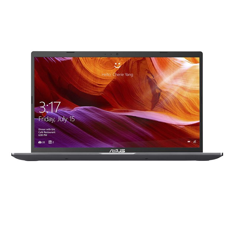Notebook-ASUS-LAPTOP-X509MA-EJ538T-2
