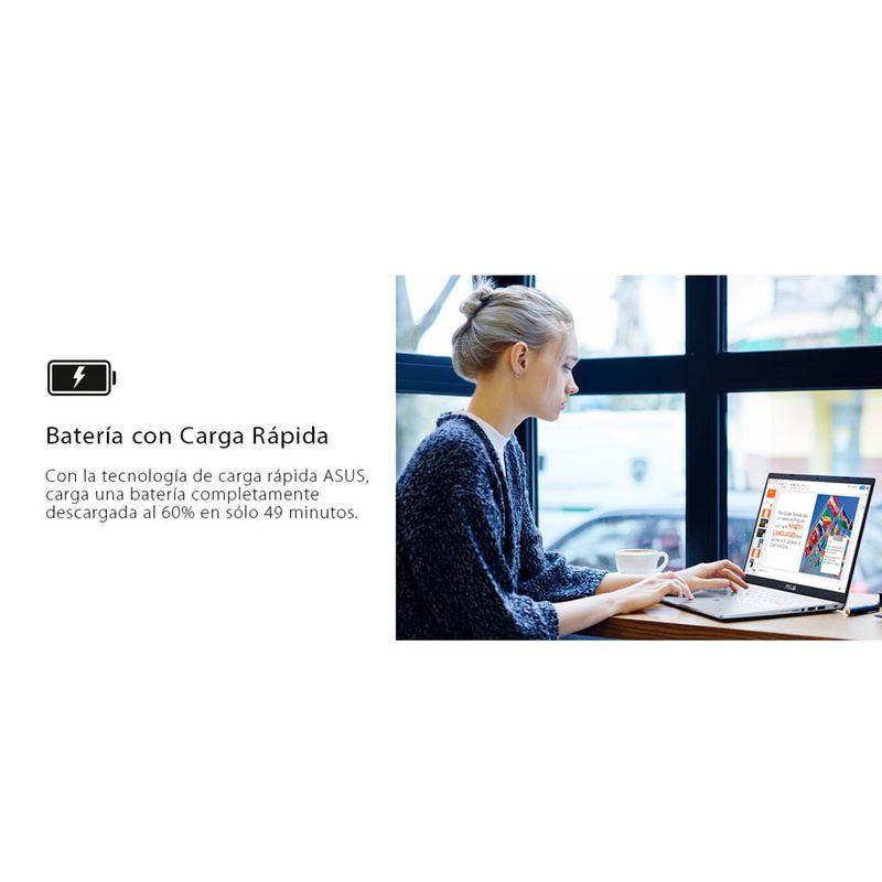 Notebook-ASUS-LAPTOP-X509MA-EJ538T-24