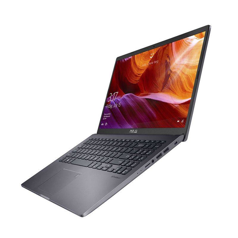 Notebook-ASUS-LAPTOP-X509MA-EJ538T-6