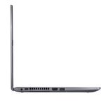 Notebook-ASUS-LAPTOP-X509MA-EJ538T-9