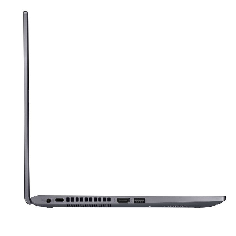 Notebook-ASUS-LAPTOP-X509MA-EJ538T-9