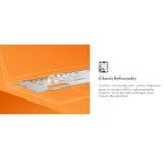 Notebook-ASUS-LAPTOP-X509MA-EJ538T-25