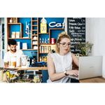 Notebook-ASUS-LAPTOP-X509MA-EJ538T-18