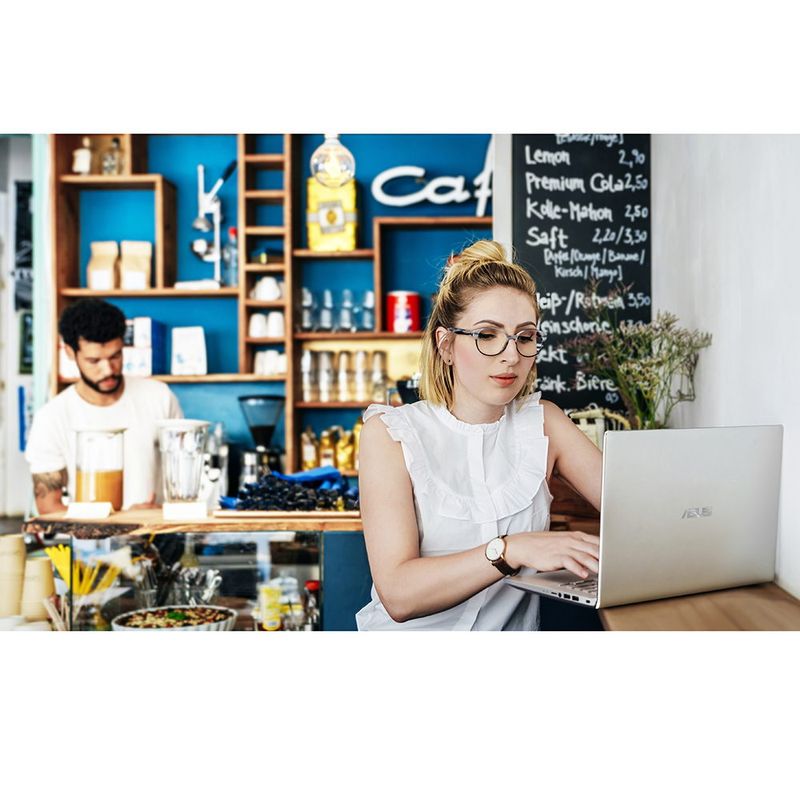 Notebook-ASUS-LAPTOP-X509MA-EJ538T-18