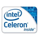 Notebook-ASUS-LAPTOP-X509MA-EJ538T-26