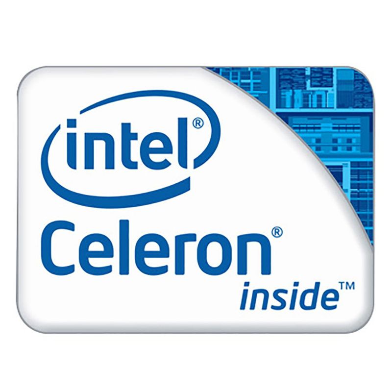 Notebook-ASUS-LAPTOP-X509MA-EJ538T-26