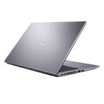 Notebook-ASUS-LAPTOP-X509MA-EJ538T-11