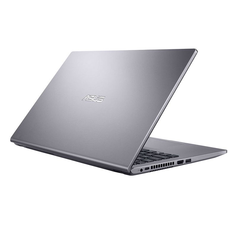Notebook-ASUS-LAPTOP-X509MA-EJ538T-11