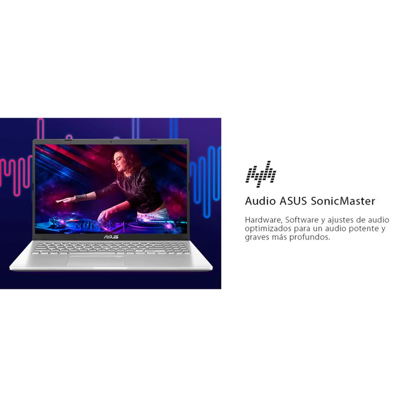 Notebook-ASUS-LAPTOP-X509MA-EJ538T-23