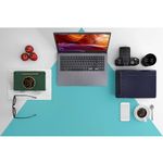 Notebook-ASUS-LAPTOP-X509MA-EJ538T-16