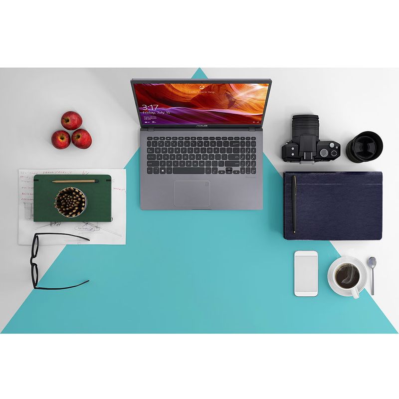 Notebook-ASUS-LAPTOP-X509MA-EJ538T-16