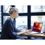 Notebook-ASUS-LAPTOP-X509MA-EJ538T-13