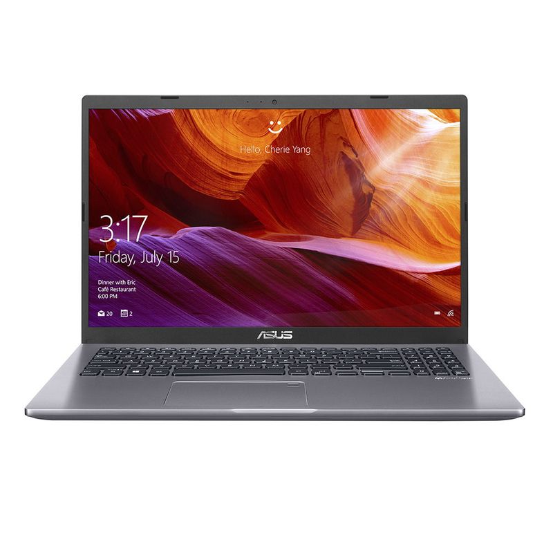 Notebook-ASUS-LAPTOP-X509MA-EJ538T-1