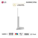 Smart-TV-LG-65--4K-OLED-Mod-65C1PSA-2