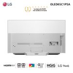 Smart-TV-LG-65--4K-OLED-Mod-65C1PSA-4
