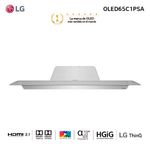 Smart-TV-LG-65--4K-OLED-Mod-65C1PSA-3