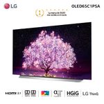 Smart-TV-LG-65--4K-OLED-Mod-65C1PSA-1