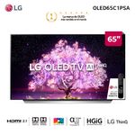 Smart-TV-LG-65--4K-OLED-Mod-65C1PSA-0