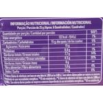 Chocolate-GAROTO-Alo-Docura-90-g-0