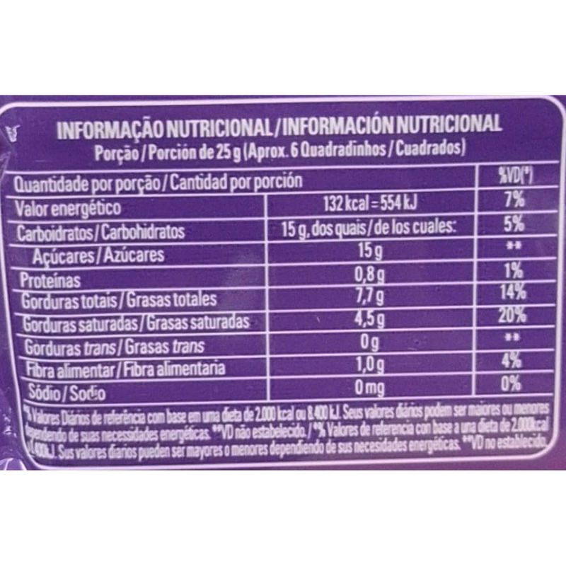 Chocolate-GAROTO-Alo-Docura-90-g-0