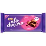 Chocolate-GAROTO-Alo-Docura-90-g-2