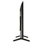 Smart-TV-4K-55”-SONY-Mod-KD-55X805J-1