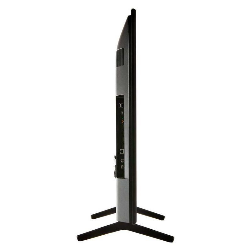 Smart-TV-4K-55”-SONY-Mod-KD-55X805J-1