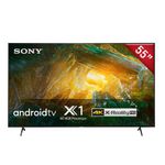 Smart-TV-4K-55”-SONY-Mod-KD-55X805J-0