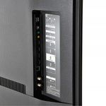 Smart-TV-4K-55”-SONY-Mod-KD-55X805J-2