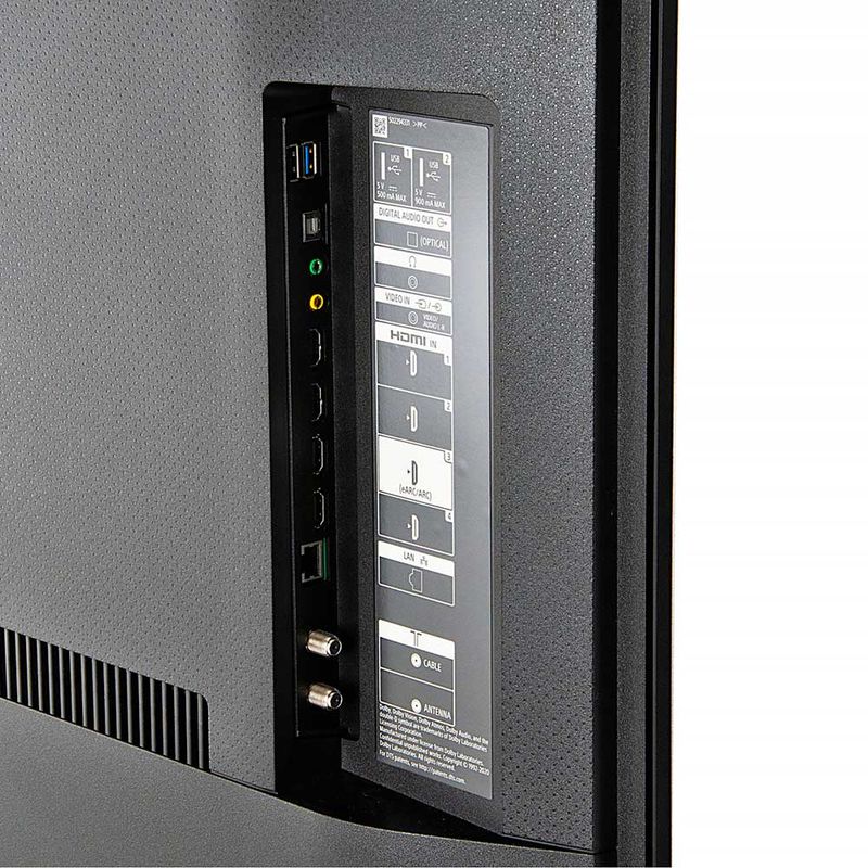 Smart-TV-4K-55”-SONY-Mod-KD-55X805J-2