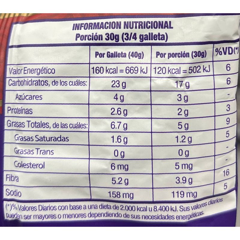 Galleton-NUTRA-BIEN-avena-y-pasas-50-g-1