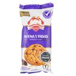 Galleton-NUTRA-BIEN-avena-y-pasas-50-g-0