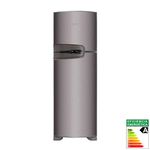 Heladera-CONSUL-No-Frost-Mod-CRM43HKDUW-4