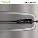 Heladera-CONSUL-No-Frost-Mod-CRM43HKDUW-2