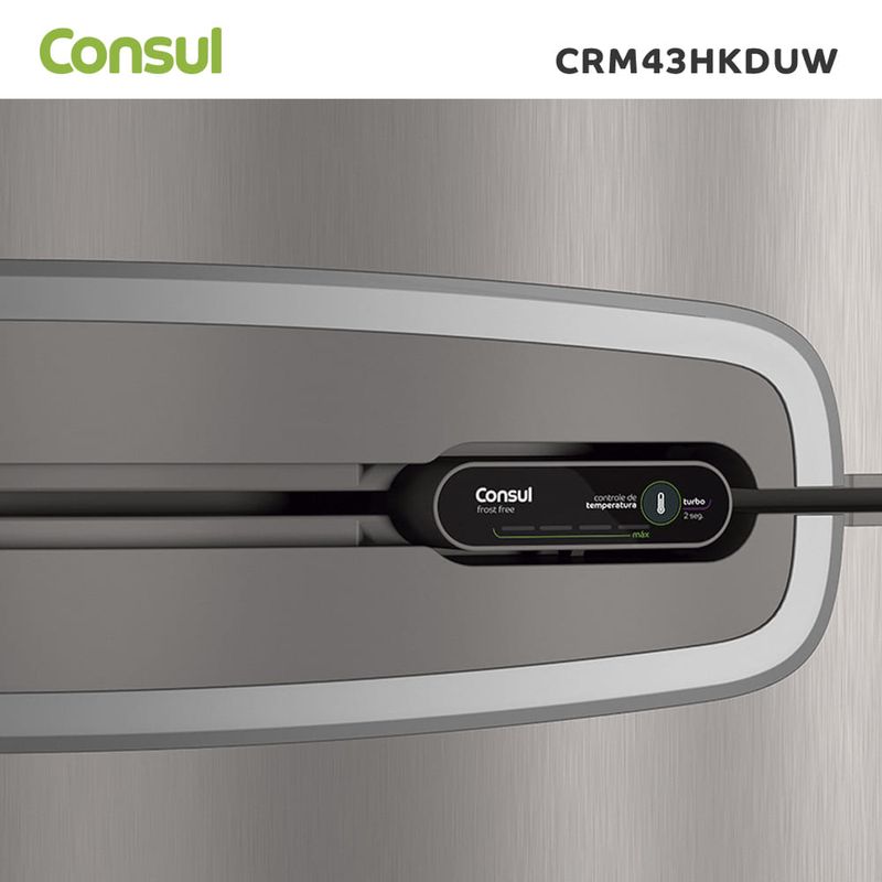 Heladera-CONSUL-No-Frost-Mod-CRM43HKDUW-2