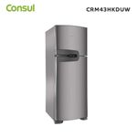 Heladera-CONSUL-No-Frost-Mod-CRM43HKDUW-1