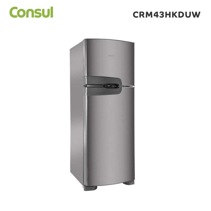 Heladera-CONSUL-No-Frost-Mod-CRM43HKDUW-1
