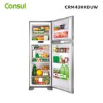 Heladera-CONSUL-No-Frost-Mod-CRM43HKDUW-0