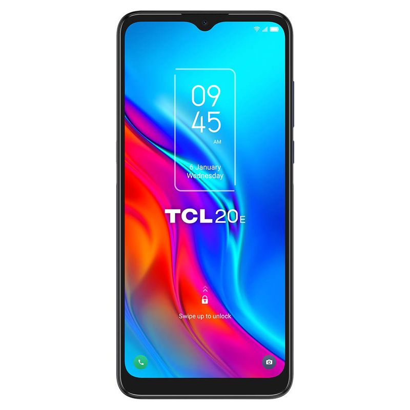 TCL-20E-0