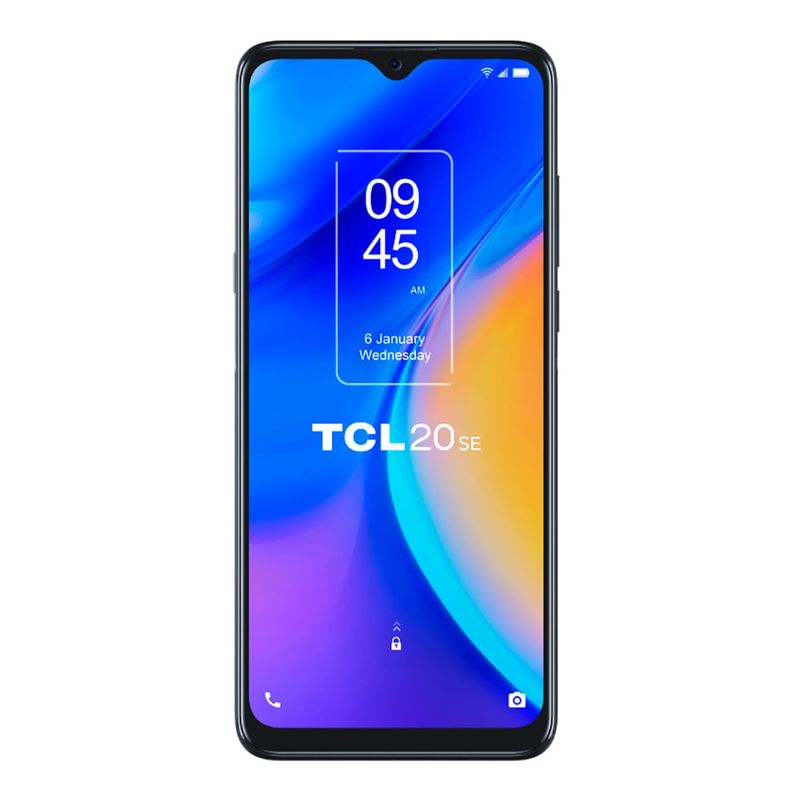 TCL-20SE-1