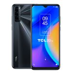 TCL-20SE-0