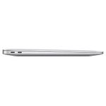 Macbook-APPLE-Air-133--M1-2