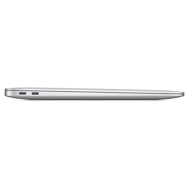 Macbook-APPLE-Air-133--M1-2