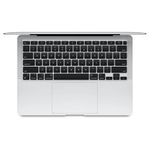 Macbook-APPLE-Air-133--M1-0