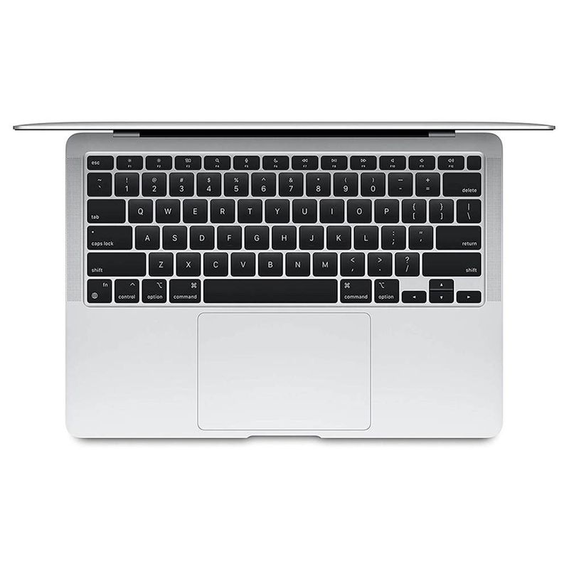 Macbook-APPLE-Air-133--M1-0