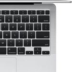 Macbook-APPLE-Air-133--M1-1