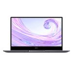 Notebook-HUAWEI-Mod-D14-2021-CI5-8-GB-SSD512-14--W10-0