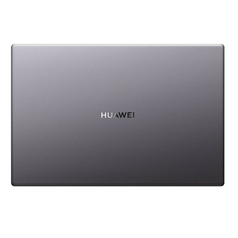 Notebook-HUAWEI-Mod-D14-2021-CI5-8-GB-SSD512-14--W10-3