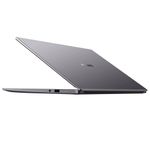Notebook-HUAWEI-Mod-D14-2021-CI5-8-GB-SSD512-14--W10-6